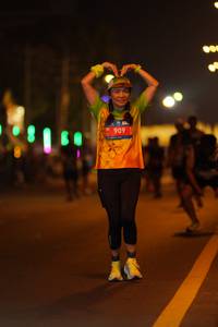 BIB: 
                            <button type="button" onclick="openModal(24315620)" class="btn btn-primary btn-sm float-right btn-popup" data-toggle="modal" data-target=".modal-high-quality">
                        <i class="fas fa-shopping-cart"></i> Add to Cart
                    </button>
                                            <button type="button" onclick="isThisMe(24315620, true)" class="btn btn-success btn-sm float-right btn-popup btn-isme hidden" data-toggle="tooltip" data-placement="bottom" title="นี่คือรูปของคุณใช่ไหม คลิกที่นี่เพื่อเอาเข้าอัลบั้ม">
                        <i class="fas fa-plus"></i> Add to album
                    </button>
                    <button type="button" onclick="isThisMe(24315620, false)" class="btn btn-warning btn-sm float-right btn-popup btn-isnotme hidden">
                        <i class="fas fa-ban"></i> Remove from album
                    </button>